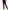 Burgundy, variant on IROINNID Dress Pants for Men Deals Casual Semi-formal Straight Leg Dress Pants Button Suit Loose Fit Long Pants,Red