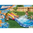 thumbnail image 3 of Wave Crasher Surf Slide, 3 of 9