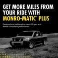 thumbnail image 5 of Monroe Monro-Matic Plus Shock Absorber 33178, 5 of 6