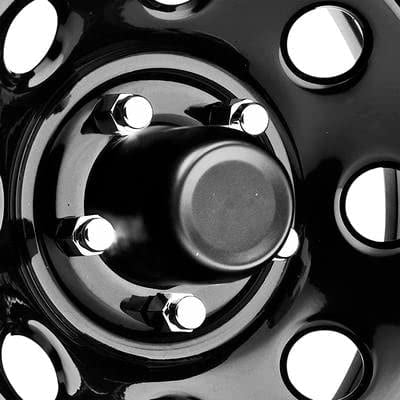 Pro Comp 15x8 Car and Truck Wheels for sale Pro Comp 15x8 Car and Truck Wheels for sale
