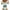 Sky Blue, variant on Rosvigor Plus Size Womens Bikini Sets High Waisted Swimsuit bikini Bathing Suit for Women Two Pieces Swimwear