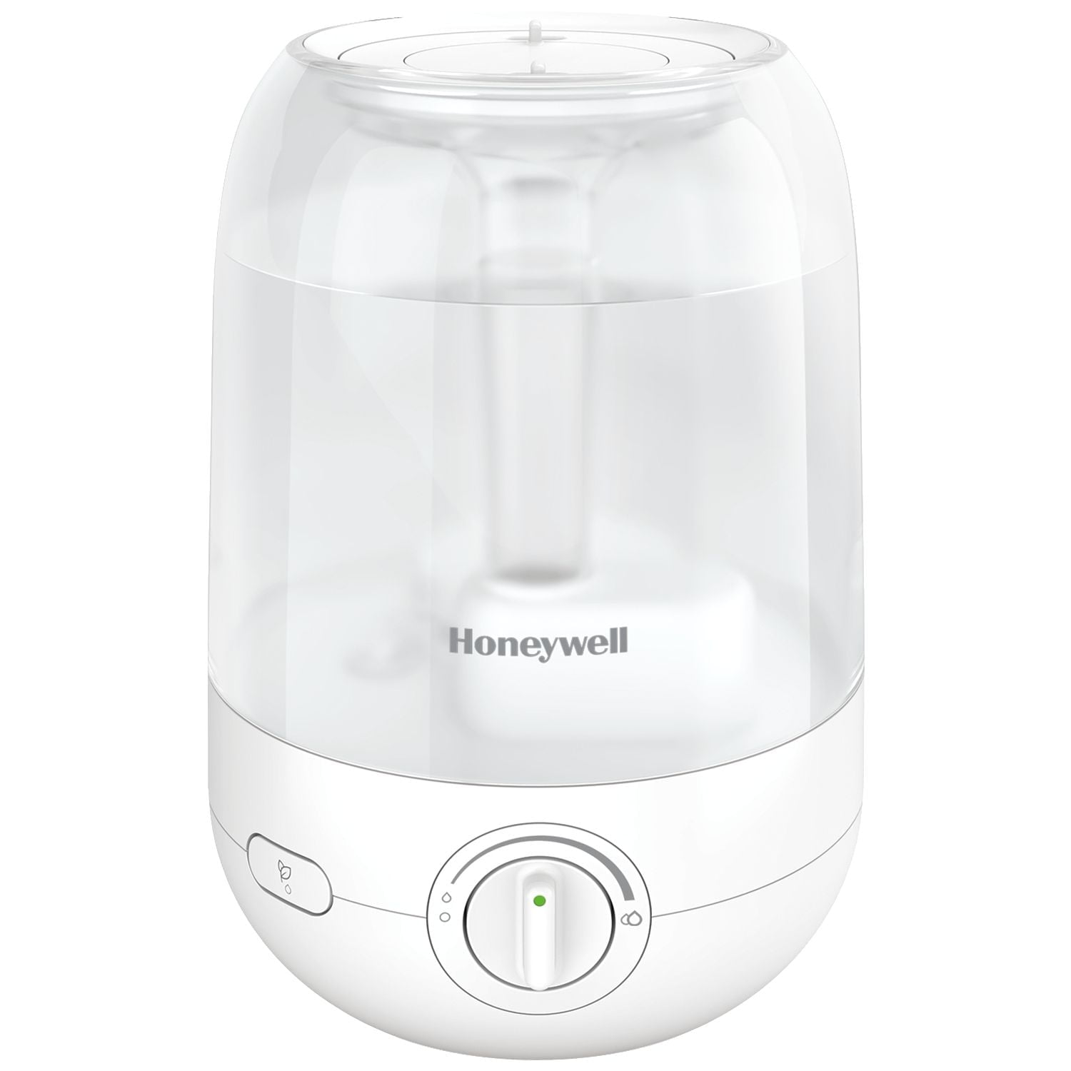 Honeywell HUL545WC Ultra Comfortᵀᴹ Cool Mist Humidifier