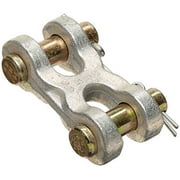 CM COLUMBUS MCKINNON M610 5/8" MID-LINKS