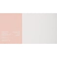 thumbnail image 3 of Zoya Naked Manicure Hydrate & Heal Kit, 3 of 4
