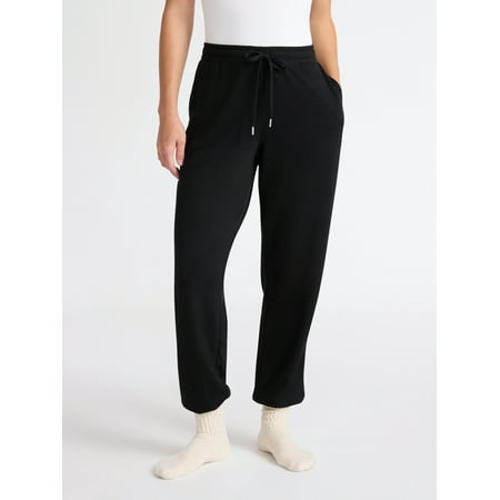 Fmlxio Gift Blanket, Valentines Day Throw Blanket Gifts for Mom, Wife, Red Pattern Blanket for Couch Sofa or Bed Clearance & more savings