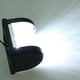 thumbnail image 5 of 2 X Luz de Navegación LED de Mástil Barco Marino Impermeable 12v 2NM, 5 of 9