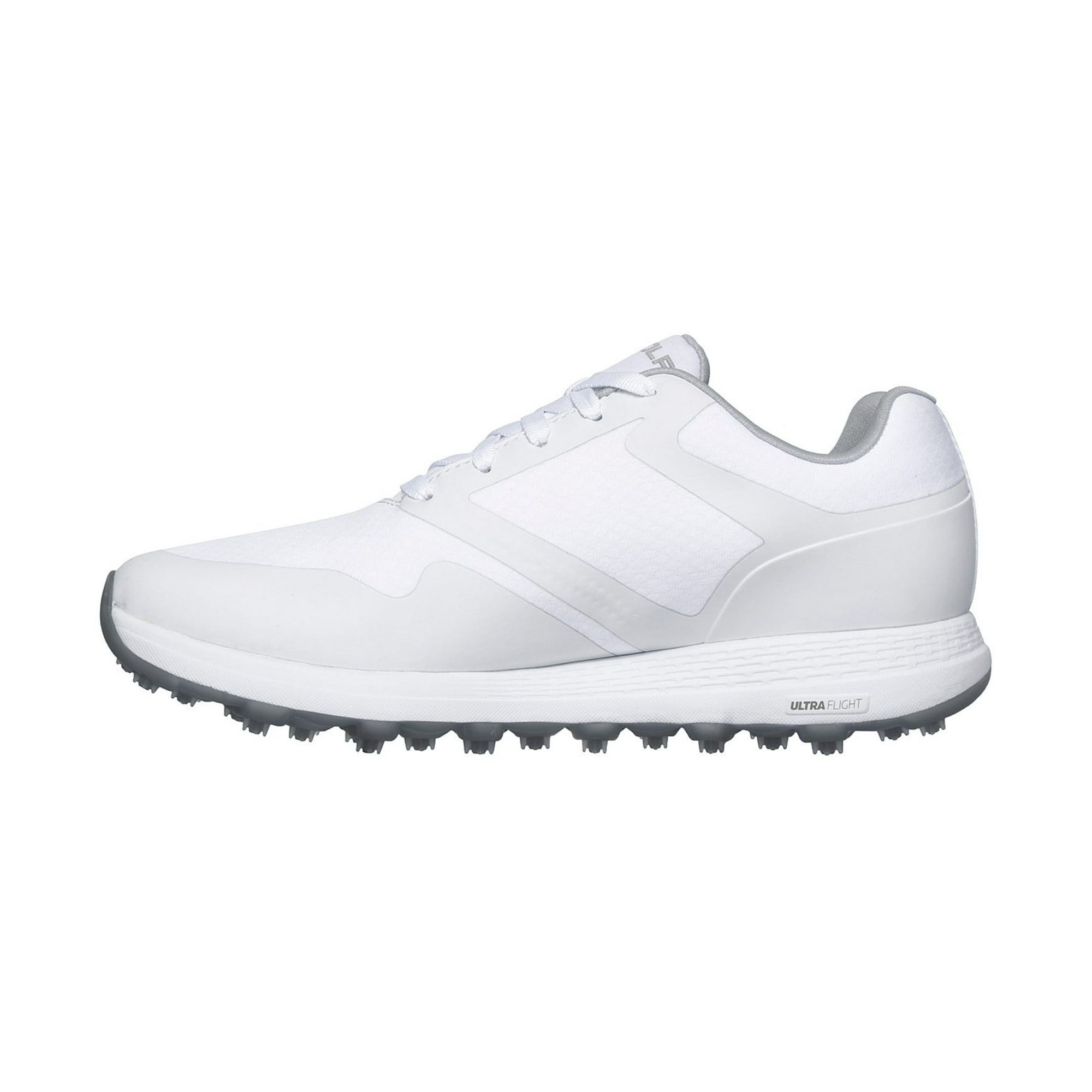 superior quality good quality detailed pictures Skechers Womens Max-Fade Low Top Lace Up Golf Shoes | Walmart Canada superior quality good quality detailed pictures Skechers Womens Max-Fade Low Top Lace Up Golf Shoes | Walmart Canada