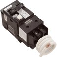 thumbnail image 2 of Pentair PA220GF 2-Pole GFCI Circuit Breakers, 20-Ampere, 2 of 6