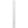 thumbnail image 5 of Ekena Millwork 2"W x 20"D x 20"H Hamilton Steel Bracket, Hammered White, 5 of 11