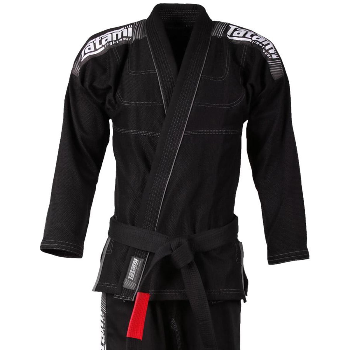 Karate Fitness DX BJJ Gi Brazilian Jiu Jitsu Suit Uniform Adult martial SALE 