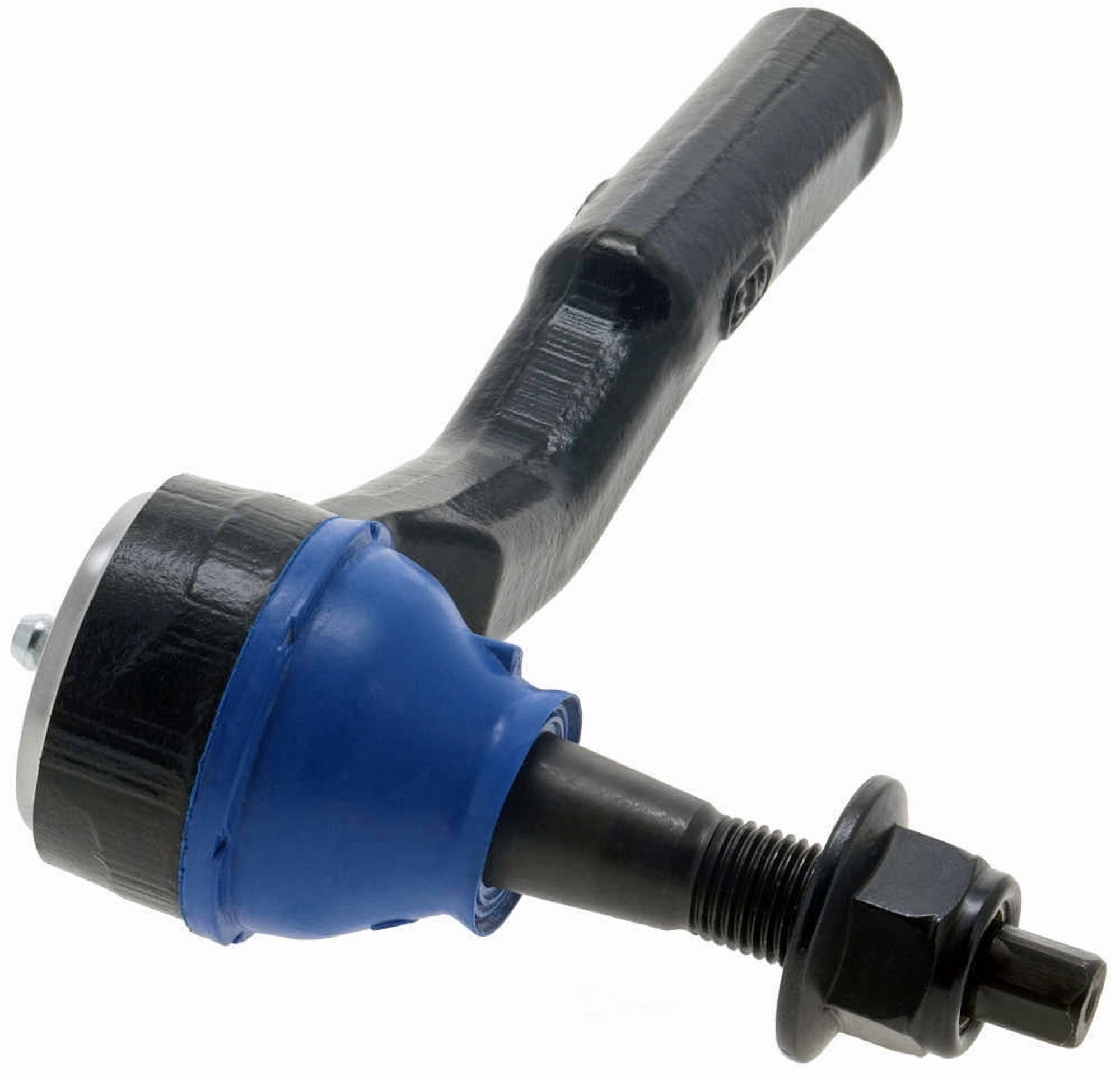 Mevotech MS25681 Steering Tie Rod End