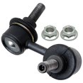 thumbnail image 2 of 45G0332 Suspension Stabilizer Bar Link By ACDELCO PROFESSIONAL CANADA, 2 of 4