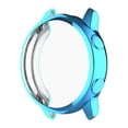 thumbnail image 4 of WIFKLSIIPG All Covered TPU for Smart Sports Watch Electroplated Finish Enhanced Fit, 4 of 4