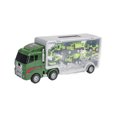 thumbnail image 1 of fastboy Educational Toys For Children 1 To 2 Interactive Tools For Fun Cognitive Development Kids Toys F, 1 of 6
