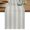 Gray, Beige, White, variant on Pink Striped Table Runner 90 Inches Long,Modern Simple Abstract Stripes Lines Cotton Linen Table Runners Dresser Scarves,Decorative Fabric Tabletop Scarf Furniture Cover for Home Dinner Party 13"x90"