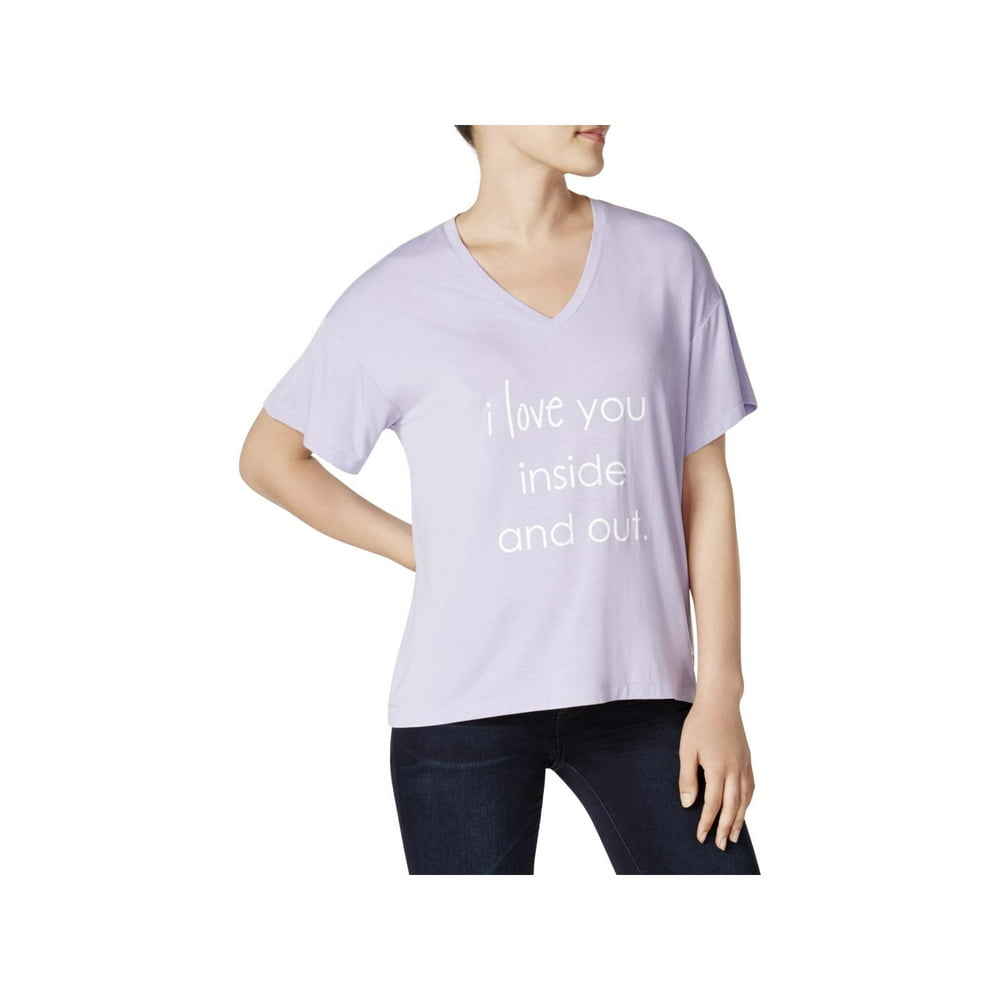 peace love tee shirts