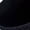 Black, variant on Men'S Spring Summer Casual Shoes, Sporty Lace-Up Running Sneakers