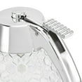 thumbnail image 4 of Kitchen Supplies,Syrup Honey Squeezing Dispenser Seasoning Jar Squeeze Bottle Custom Engineered, 4 of 14