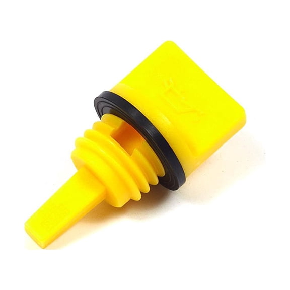 BRIGGS 798503 PLUG-DIPSTICK/FILL