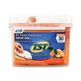 thumbnail image 1 of Camco 41183 Waste Holding Tank Treatment TST (TM), 1 of 6