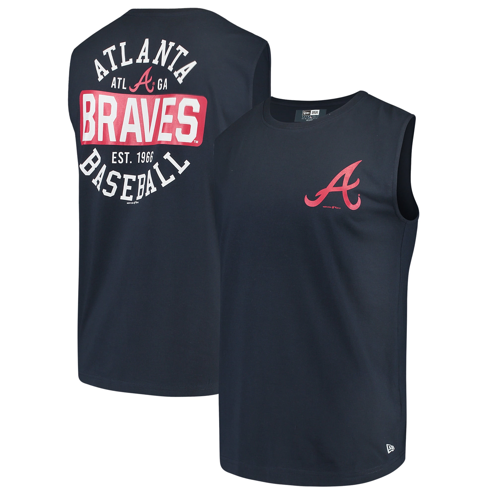 atlanta braves jersey shirt