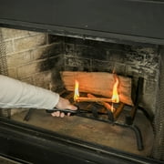 Duraflame Insta-Match 11.5” Long Multi-Purpose Utility Lighter, 1-Count