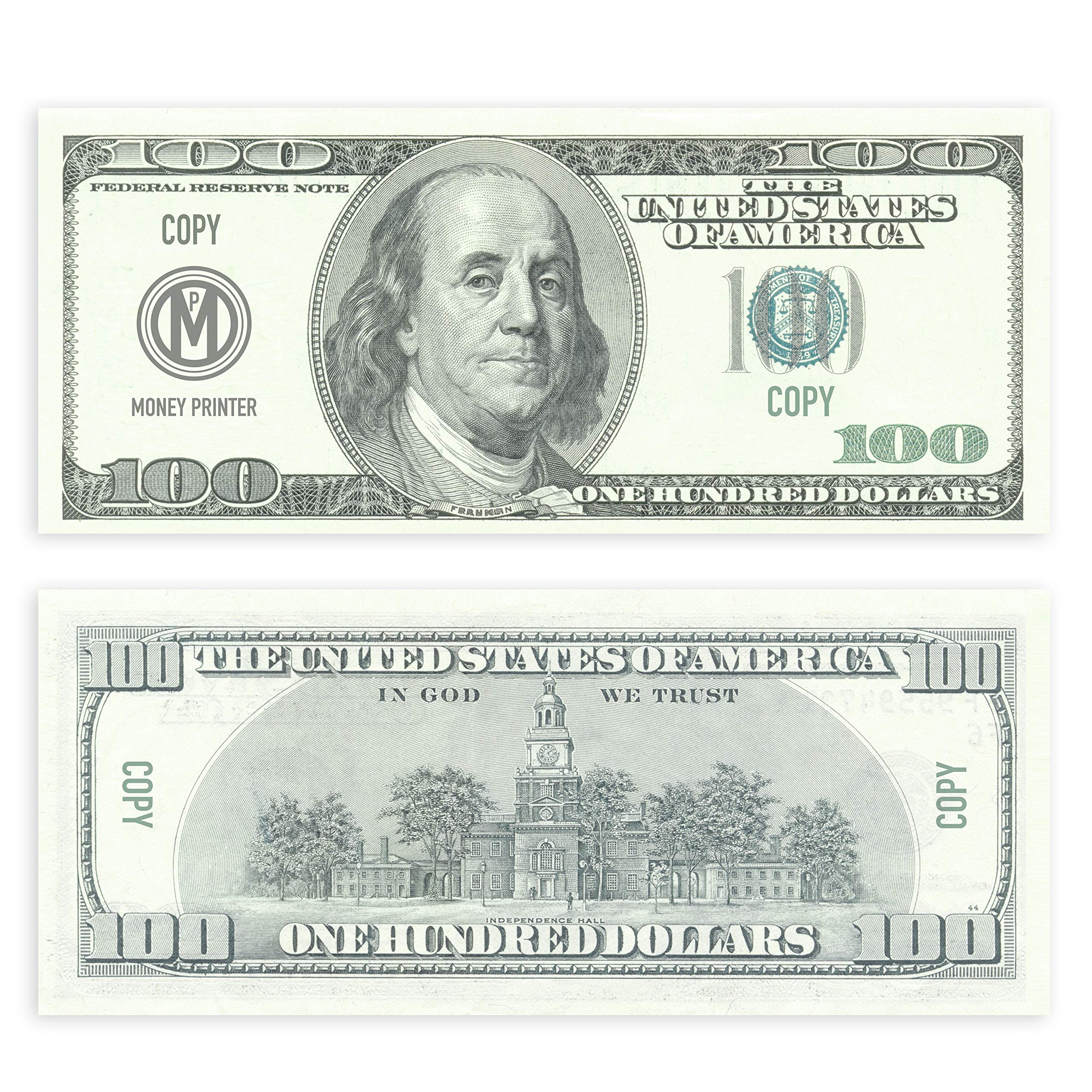 Printable Prop Money Printable Templates Printable Prop Money Printable Templates