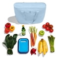 thumbnail image 4 of Bolsa aislante Hydro Flask Surf 20 L, 4 of 4