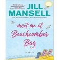 thumbnail image 1 of Meet Me at Beachcomber Bay, 1 of 1