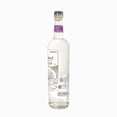 thumbnail image 2 of Mezcal Artesanal Palomo Destilado Con Cacao 750 ml, 2 of 3