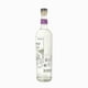 thumbnail image 2 of Mezcal Artesanal Palomo Destilado Con Cacao 750 ml, 2 of 3