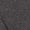 HEATHER CHARCOAL, variant on Ag Distressed Stripe - Men's Pullover Hoodie