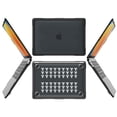 thumbnail image 2 of Funda Batianda Ultimate Protection para MacBook Air 13" 2021, 2 of 7