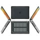 thumbnail image 2 of Funda Batianda Ultimate Protection para MacBook Air 13" 2021, 2 of 7