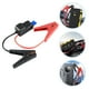 thumbnail image 2 of Cable de puente para coche, Clip de arranque de emergencia automático, Cable elevador de batería, Cable de emergencia, 2 of 5