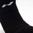 thumbnail image 3 of Tin - Elite - Black - Mediano, 3 of 5