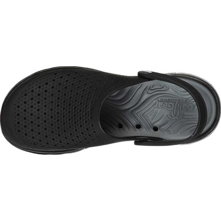 Skechers Men display picture 2