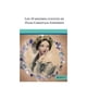 thumbnail image 1 of Los 10 Mejores Cuentos de Hans Christian Andersen Boek, 1 of 1