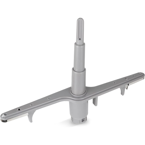 154567702 Dishwasher Lower Wash Arm Assembly for Kenmore Electrolux 5304518927