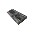 thumbnail image 2 of Mezcladora Inovaudio IMXBU32FX 32 canales 638 efectos Bluetooth, 2 of 5