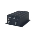 thumbnail image 2 of 36v Replace 1204m-4201 1204-027 20972-g1 Motor Controller For Golf Cart, 2 of 5