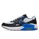 thumbnail image 1 of Tenis Nike Air Max Excee Original FB3058 108, 1 of 5