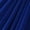 Royal Blue, variant on 10 Yard (Royal Blue) Rich & Vibrant Blue Velvet Fabric – 4-Way Stretch | Turquoise, Tiffany, Baby & Royal Blue | Perfect for Apparel & Décor | 58” Wide & Sold by the Yard | Valentina Textile Inc