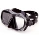 thumbnail image 2 of Large Frame Swimming Goggles Sealed Comfort Goggles HD Stable Swimming Goggles, 2 of 4