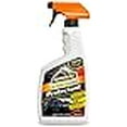 thumbnail image 3 of Aa Ultra Prot Spray, 3 of 4