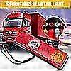 thumbnail image 2 of S Brake S Lamp 12v 6 Funct 36 Led Trailer Indicat, 2 of 5