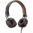 thumbnail image 3 of 1 Pair Earpads Ear Cushions Earmuffs Replacement For Marshall Major Iii Bluetooth Earphone, 3 of 5