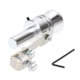 thumbnail image 4 of Tamaño XL Universal Car Turbo Sound Whistle Silenciador Tubo de escape JShteea Accesorios para autos y motos, 4 of 7