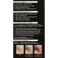 thumbnail image 2 of Schwarzkopf Glossify Customizable Color Gloss, Natural Beige, 2 of 10
