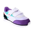 thumbnail image 4 of Tenis Puma  Niños Rider Stream On Blanco 37291703, 4 of 4